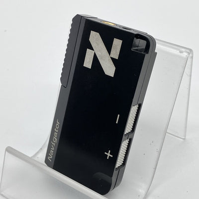 【中古】Navigator【秋葉原】