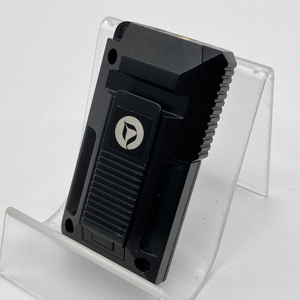 【中古】Navigator【秋葉原】