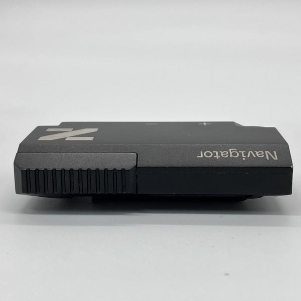 【中古】Navigator【秋葉原】