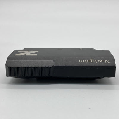 【中古】Navigator【秋葉原】