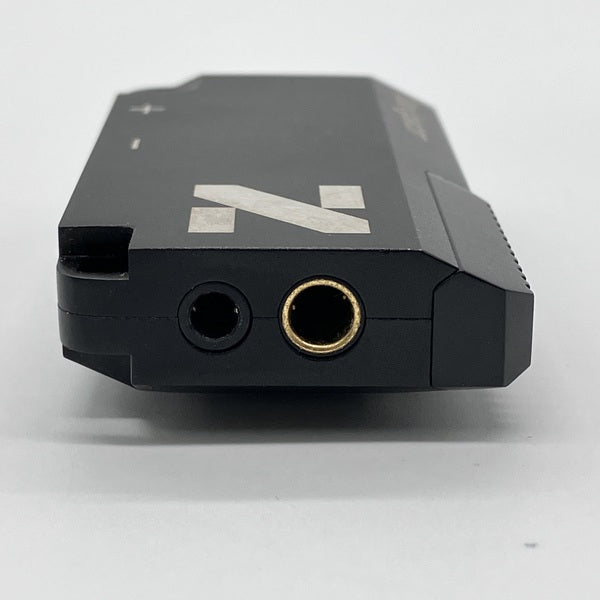 【中古】Navigator【秋葉原】