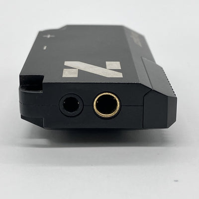 【中古】Navigator【秋葉原】