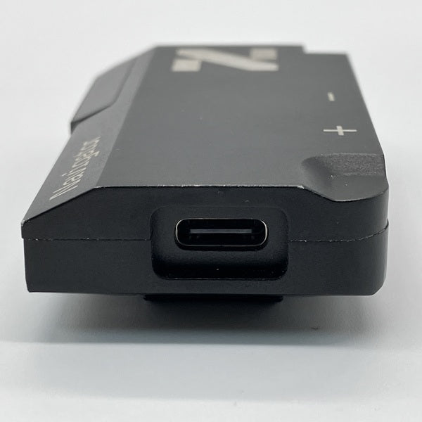 【中古】Navigator【秋葉原】