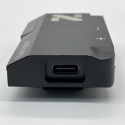 【中古】Navigator【秋葉原】