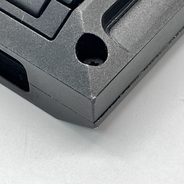 【中古】Navigator【秋葉原】