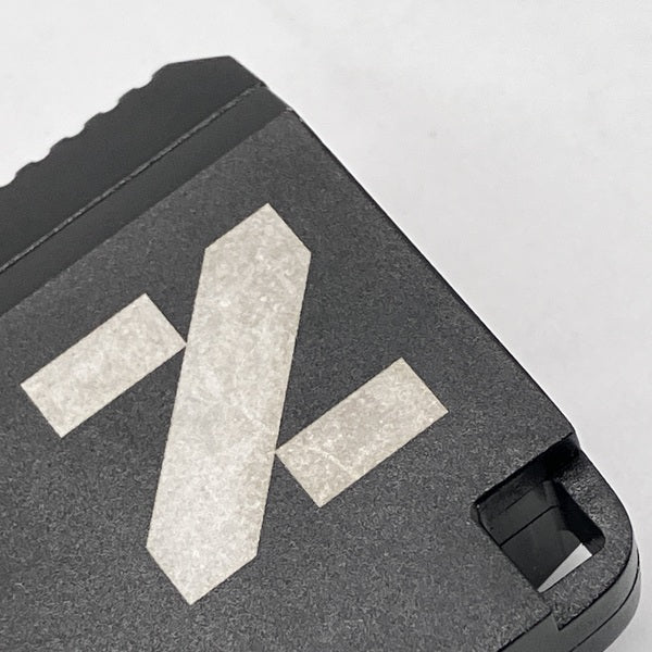 【中古】Navigator【秋葉原】