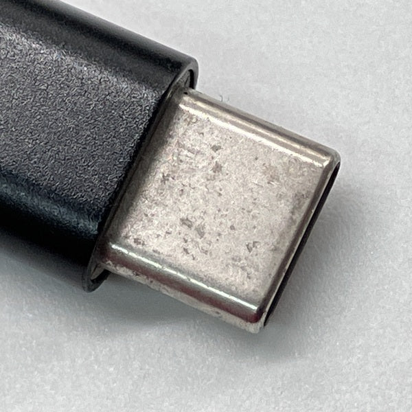 【中古】Navigator【秋葉原】