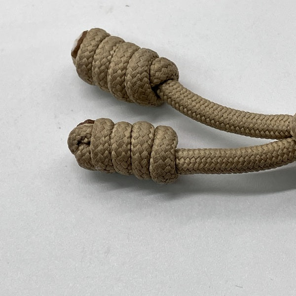 【中古】Navigator【秋葉原】