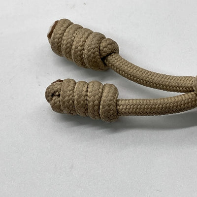 【中古】Navigator【秋葉原】