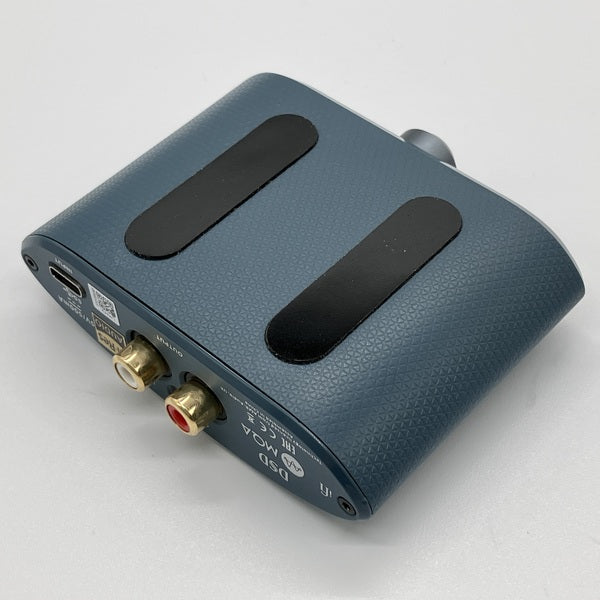 【中古】Uno【秋葉原】