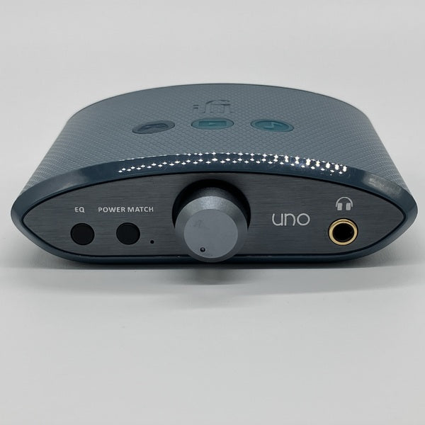 【中古】Uno【秋葉原】