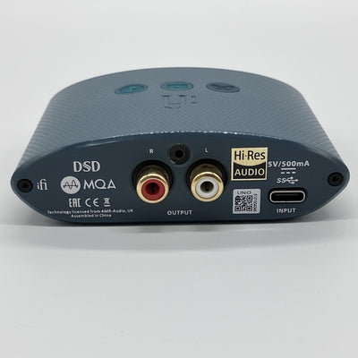 【中古】Uno【秋葉原】