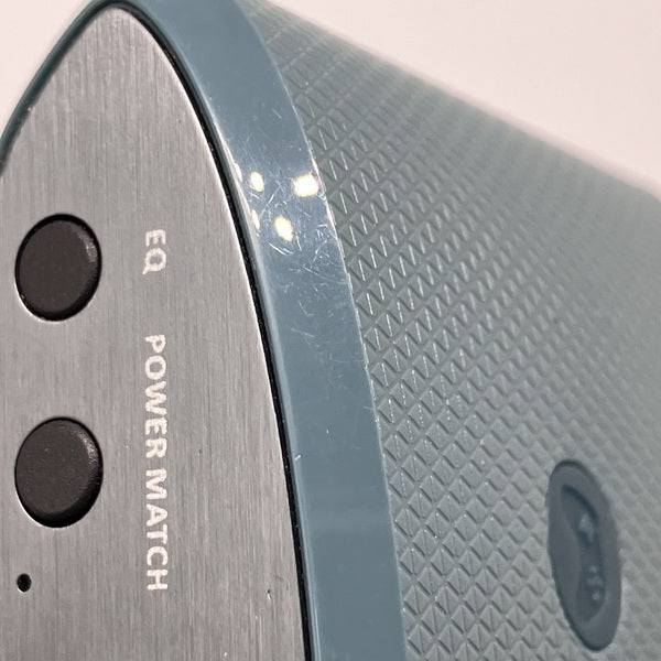 【中古】Uno【秋葉原】