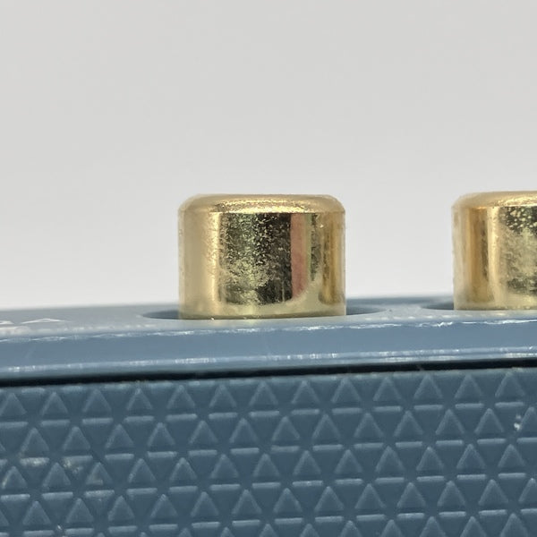 【中古】Uno【秋葉原】