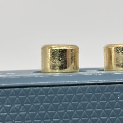 【中古】Uno【秋葉原】