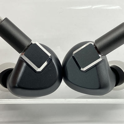 【中古】S12 Silver【名古屋】