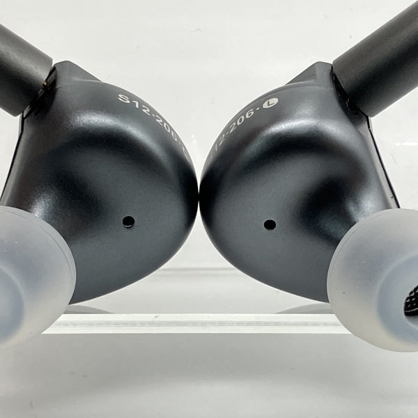 【中古】S12 Silver【名古屋】