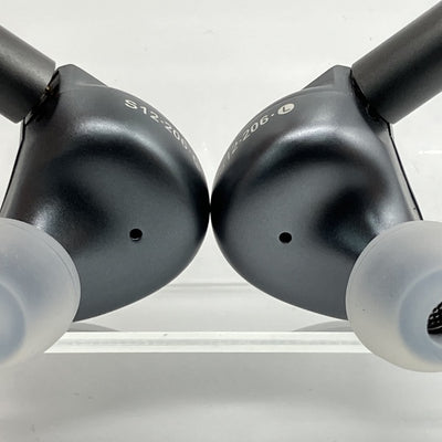 【中古】S12 Silver【名古屋】