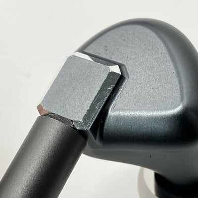 【中古】S12 Silver【名古屋】