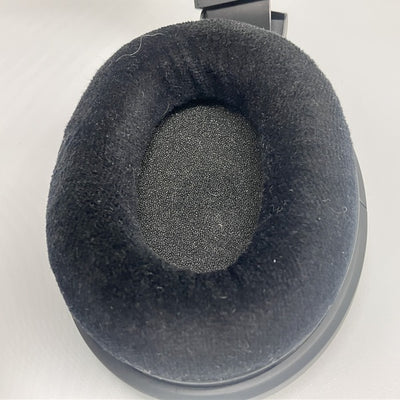 【中古】HD 660S【名古屋】