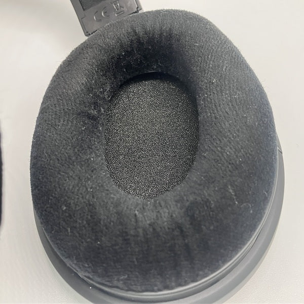 【中古】HD 660S【名古屋】