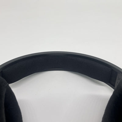 【中古】HD 660S【名古屋】