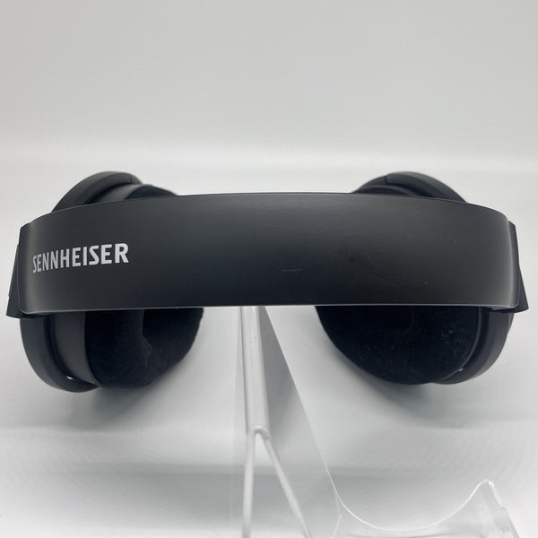 【中古】HD 660S【名古屋】