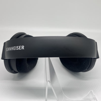 【中古】HD 660S【名古屋】