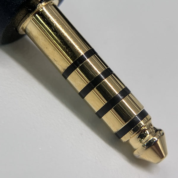 【中古】HD 660S【名古屋】