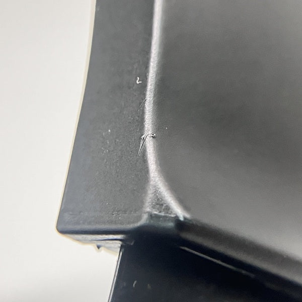 【中古】HD 660S【名古屋】