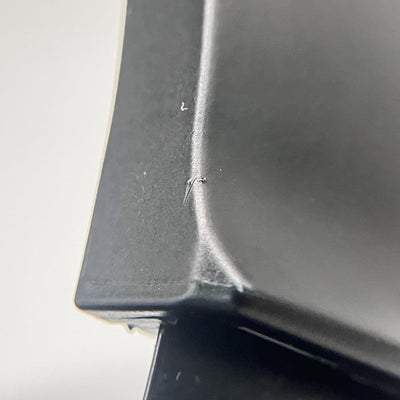 【中古】HD 660S【名古屋】