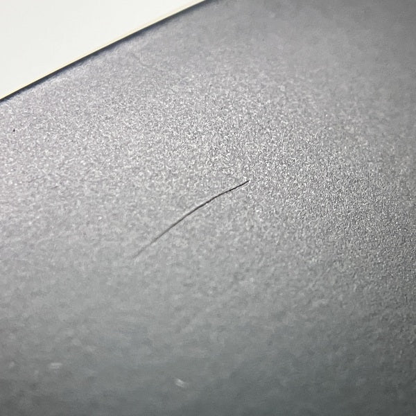 【中古】HD 660S【名古屋】