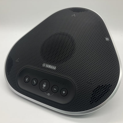 【中古】YVC-330【秋葉原】