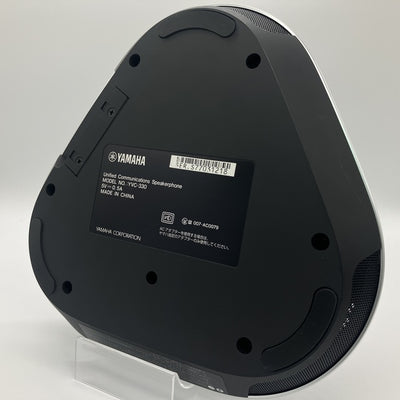 【中古】YVC-330【秋葉原】