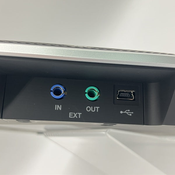 【中古】YVC-330【秋葉原】