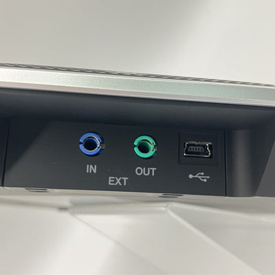 【中古】YVC-330【秋葉原】