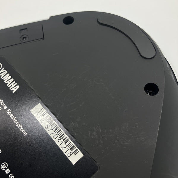 【中古】YVC-330【秋葉原】