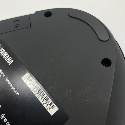 【中古】YVC-330【秋葉原】