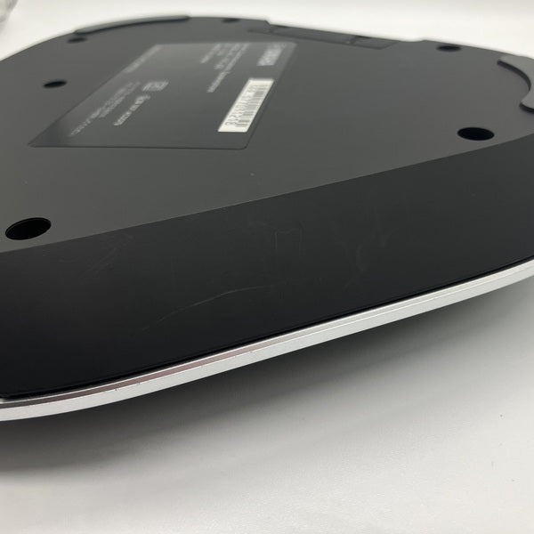 【中古】YVC-330【秋葉原】