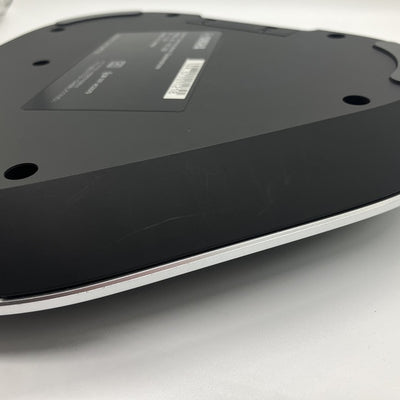 【中古】YVC-330【秋葉原】