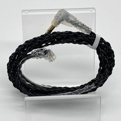 【中古】UEカスタム Cable 121cm BK（単品販売用）【日本橋】