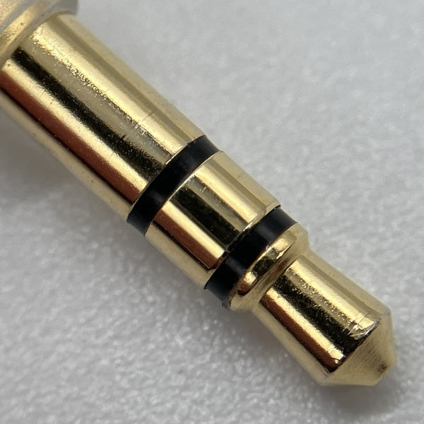 【中古】UEカスタム Cable 121cm BK（単品販売用）【日本橋】