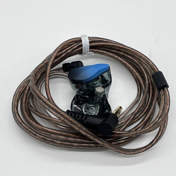 【中古】Dolce【日本橋】