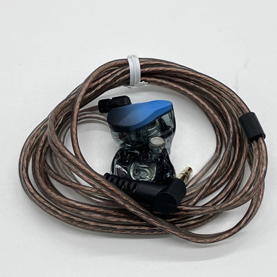 【中古】Dolce【日本橋】
