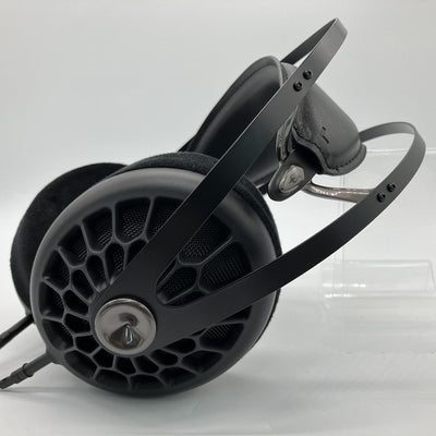 【中古】105 AER【名古屋】