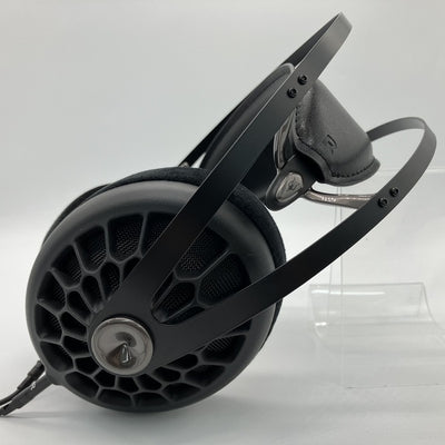 【中古】105 AER【名古屋】