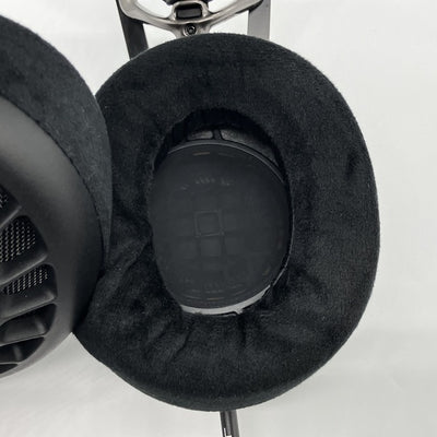 【中古】105 AER【名古屋】