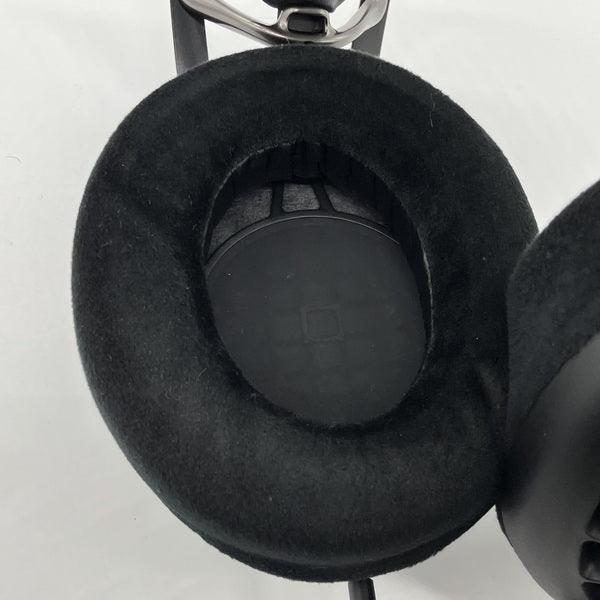 【中古】105 AER【名古屋】
