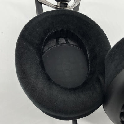 【中古】105 AER【名古屋】