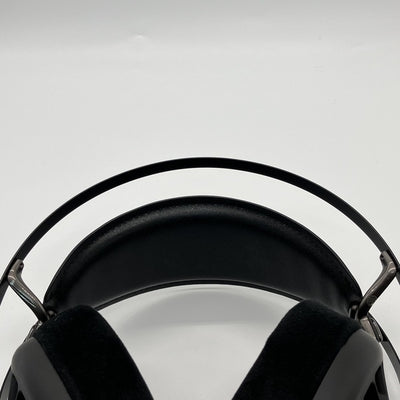 【中古】105 AER【名古屋】